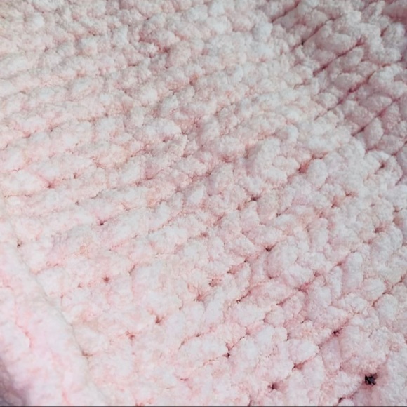 •Super Soft Baby Blankets• - Picture 4 of 7